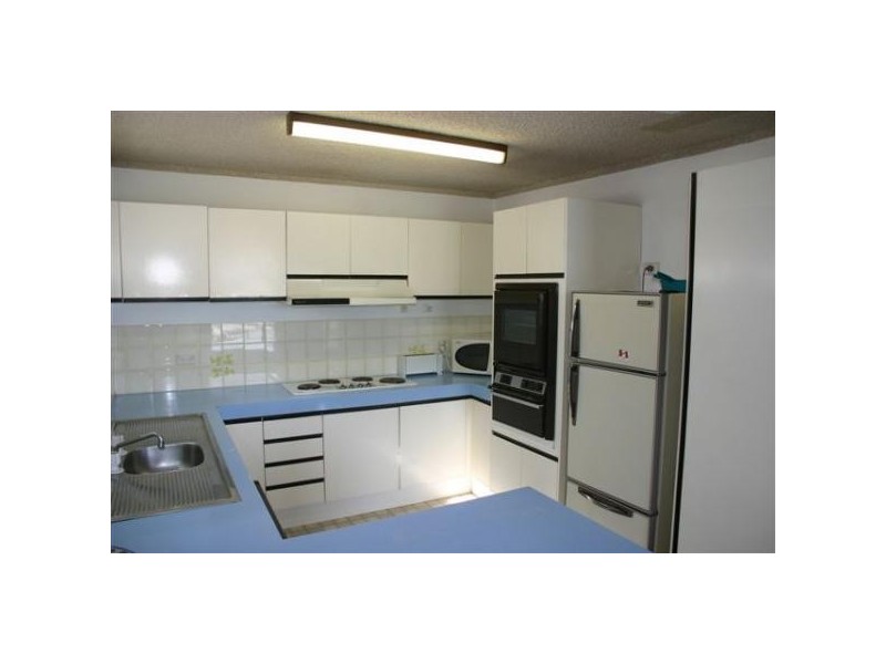 2/20 Mugga Way,, Tweed Heads NSW 2485