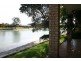 2/20 Mugga Way,, Tweed Heads NSW 2485