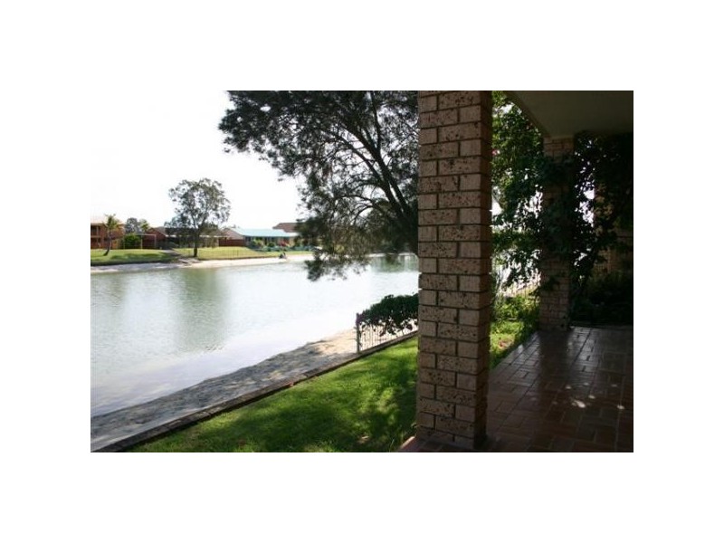 2/20 Mugga Way,, Tweed Heads NSW 2485