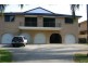 2/20 Mugga Way,, Tweed Heads NSW 2485