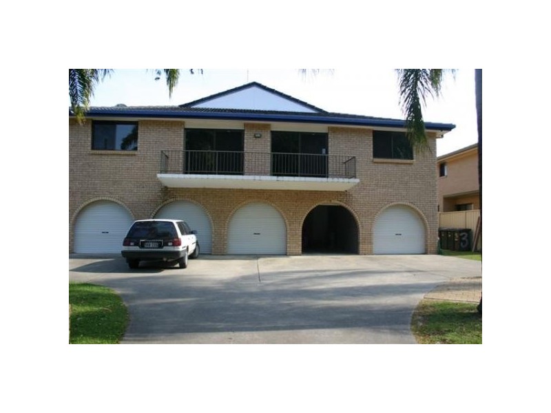 2/20 Mugga Way,, Tweed Heads NSW 2485