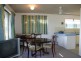 2/20 Mugga Way,, Tweed Heads NSW 2485