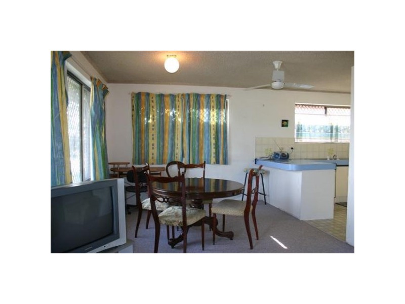 2/20 Mugga Way,, Tweed Heads NSW 2485