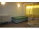2/20 Mugga Way,, Tweed Heads NSW 2485