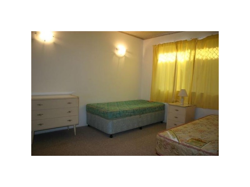 2/20 Mugga Way,, Tweed Heads NSW 2485