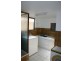 2/20 Mugga Way,, Tweed Heads NSW 2485