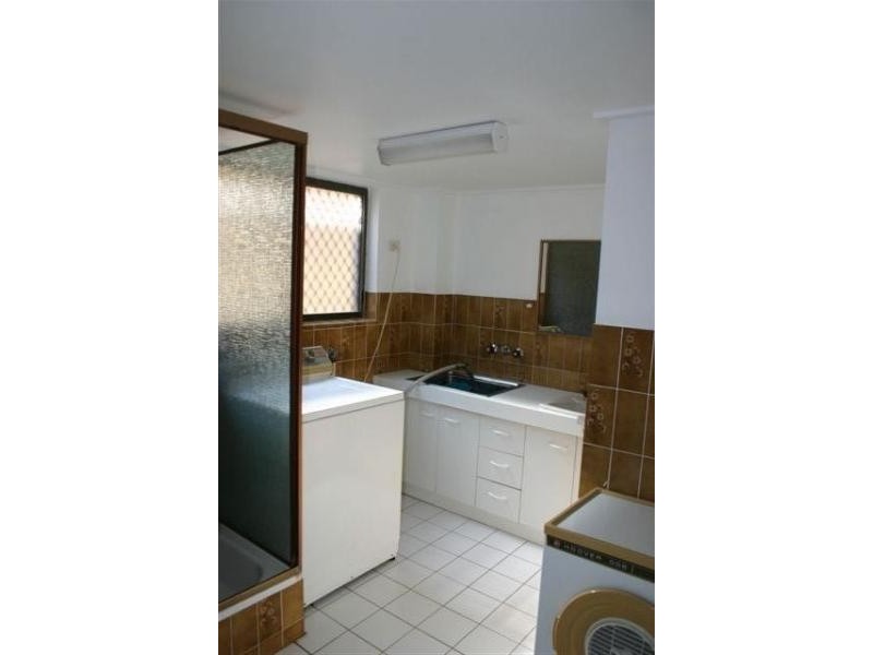 2/20 Mugga Way,, Tweed Heads NSW 2485
