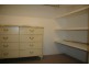2/20 Mugga Way,, Tweed Heads NSW 2485