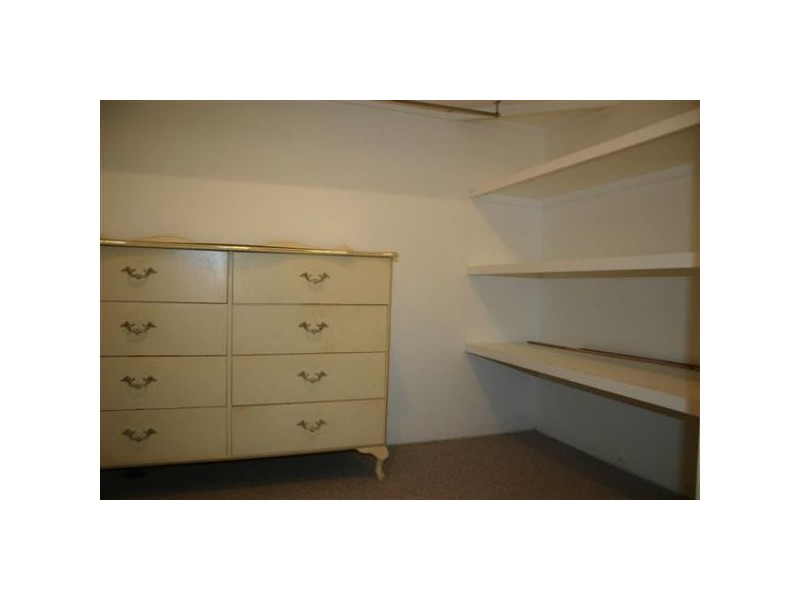 2/20 Mugga Way,, Tweed Heads NSW 2485
