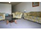 2/20 Mugga Way,, Tweed Heads NSW 2485