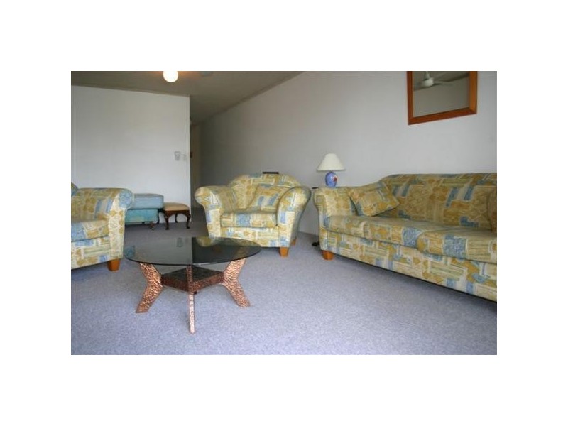 2/20 Mugga Way,, Tweed Heads NSW 2485