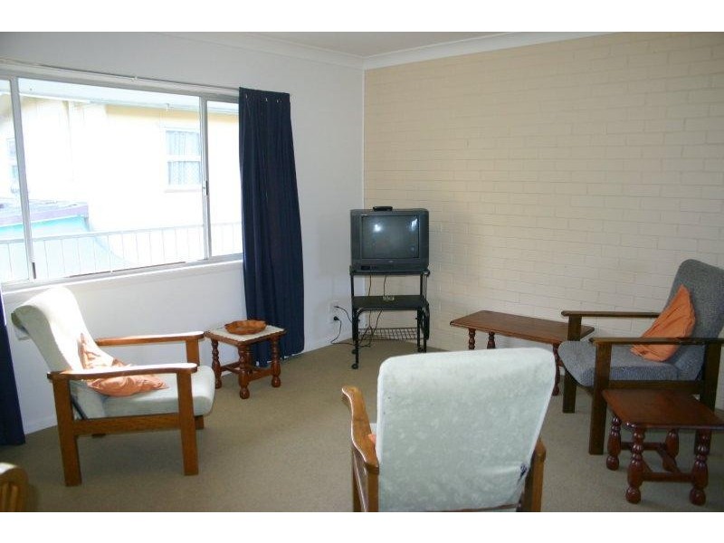 Coolangatta QLD 4225