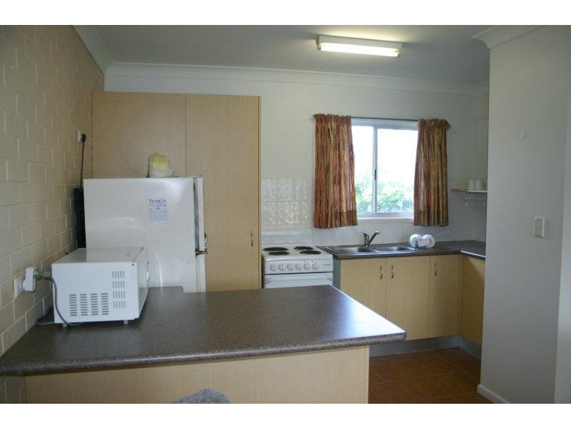 Coolangatta QLD 4225