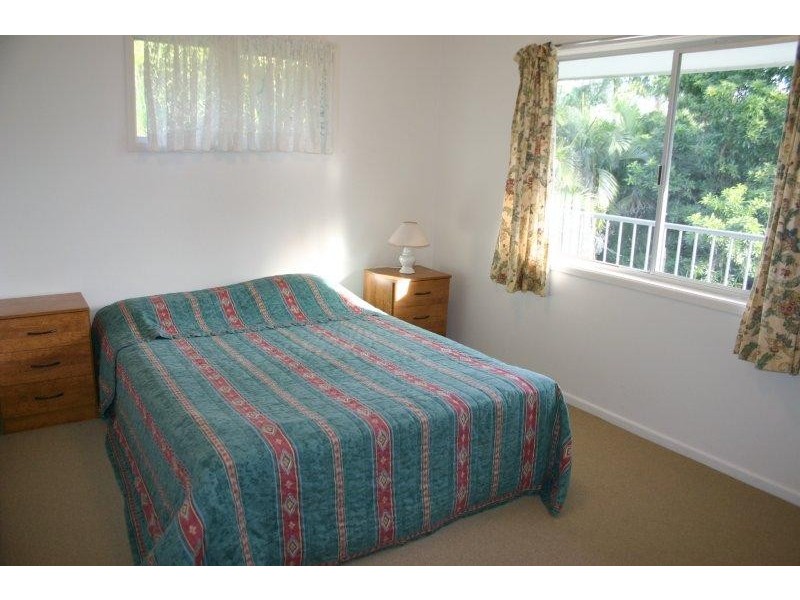 Coolangatta QLD 4225