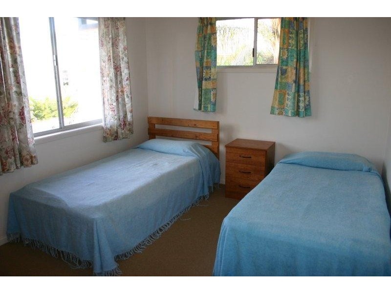 Coolangatta QLD 4225