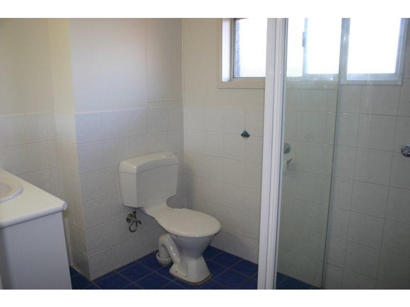 Coolangatta QLD 4225