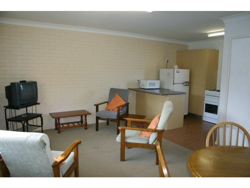 Coolangatta QLD 4225