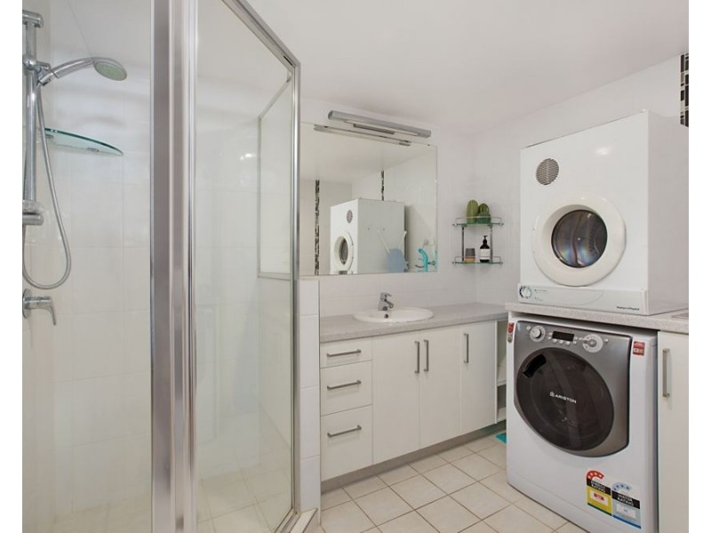 4/7 Eden Avenue, Coolangatta QLD 4225