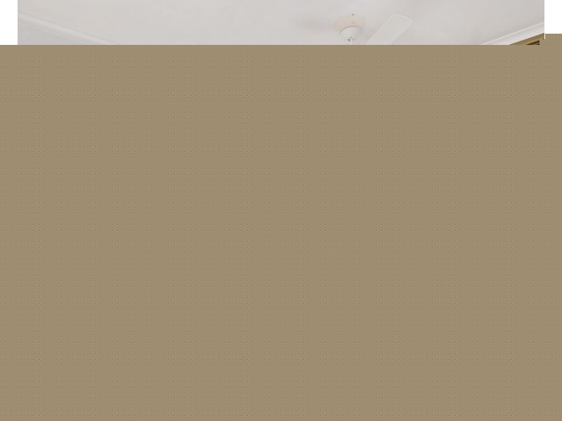 4/7 Eden Avenue, Coolangatta QLD 4225