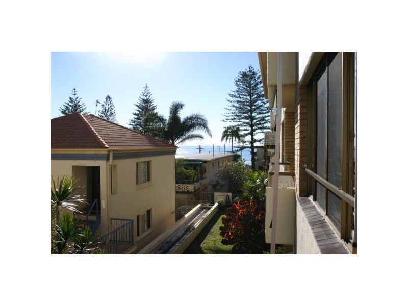 Rainbow Bay QLD 4225