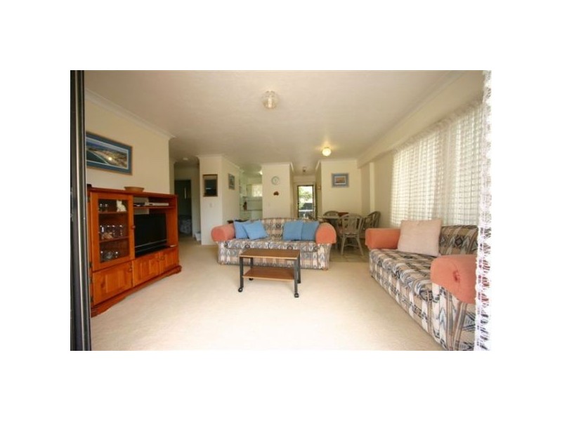 Rainbow Bay QLD 4225