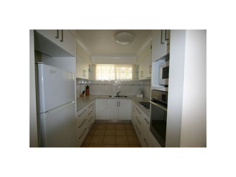 Rainbow Bay QLD 4225