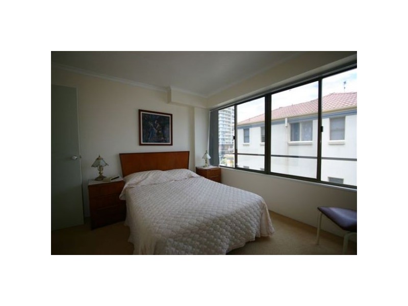 Rainbow Bay QLD 4225