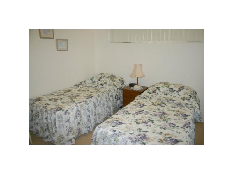 Rainbow Bay QLD 4225