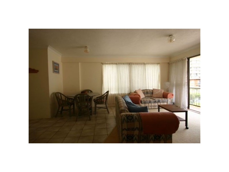 Rainbow Bay QLD 4225