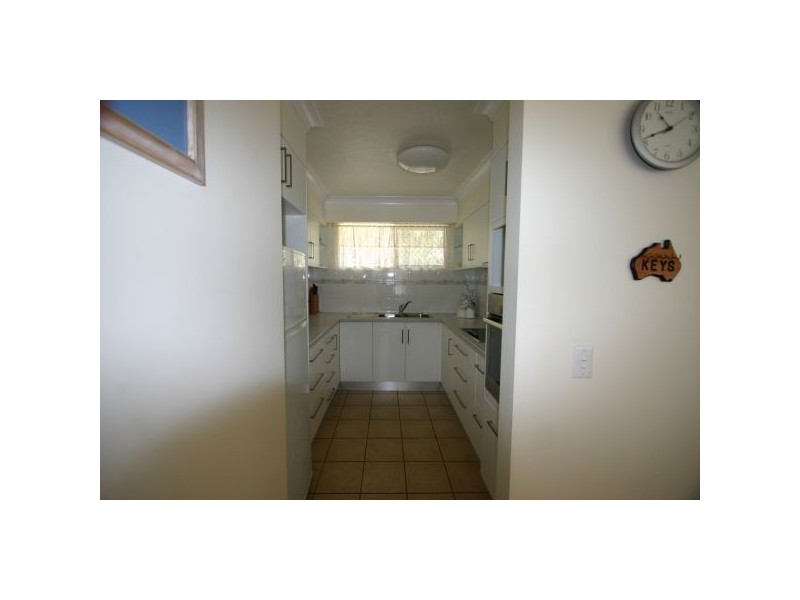 Rainbow Bay QLD 4225