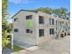 1/155a Kennedy Drive, Tweed Heads West NSW 2485