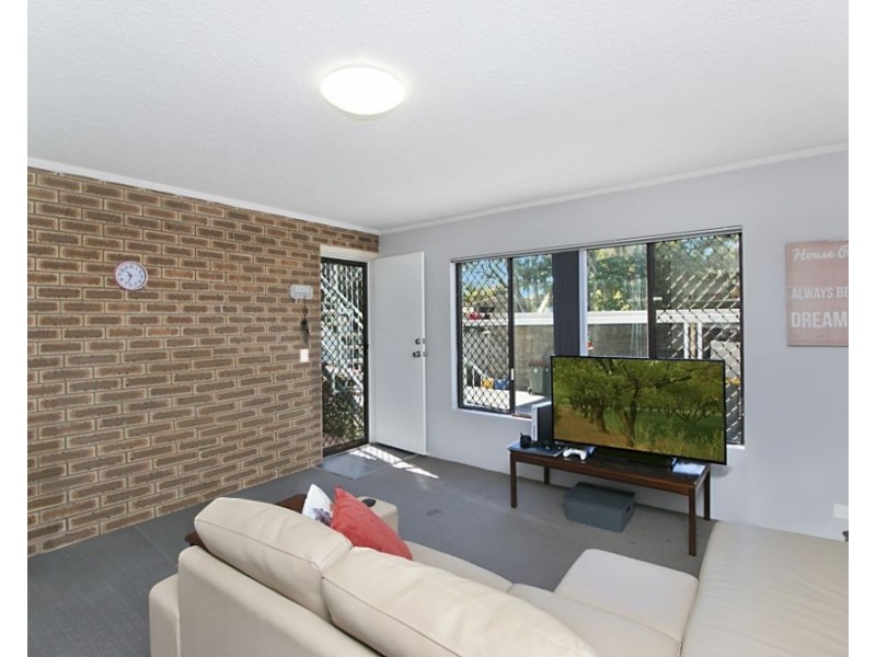 1/155a Kennedy Drive, Tweed Heads West NSW 2485