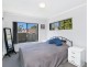 1/155a Kennedy Drive, Tweed Heads West NSW 2485