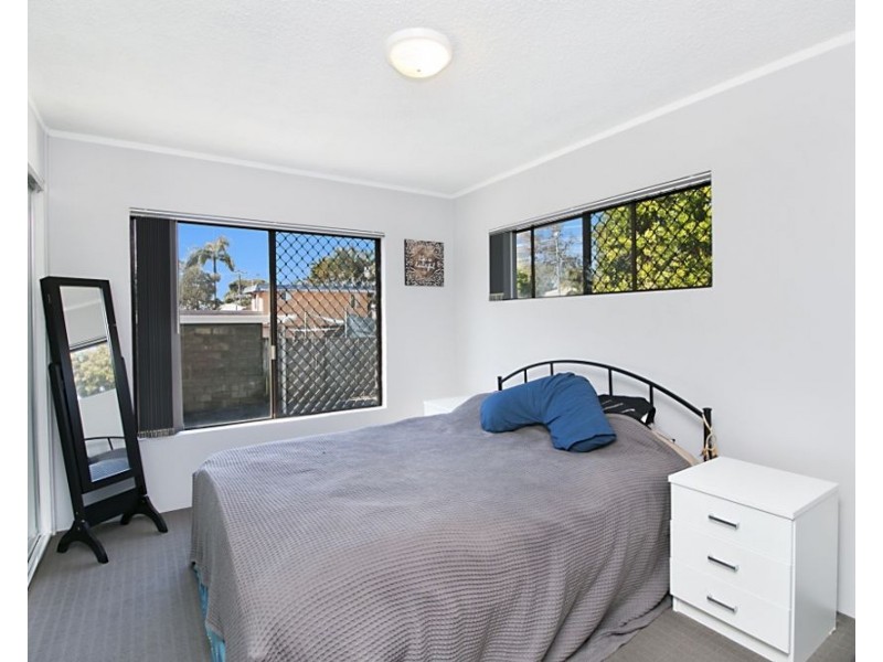 1/155a Kennedy Drive, Tweed Heads West NSW 2485