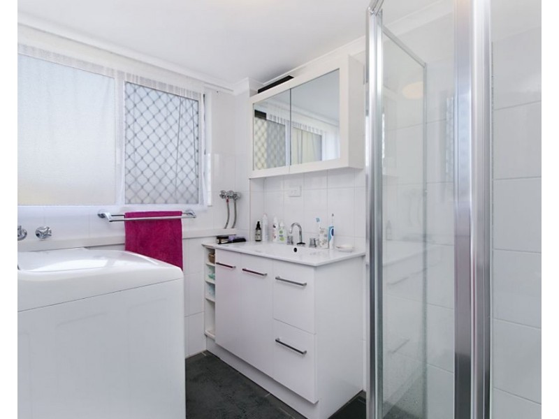 1/155a Kennedy Drive, Tweed Heads West NSW 2485