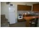 Rainbow Bay QLD 4225