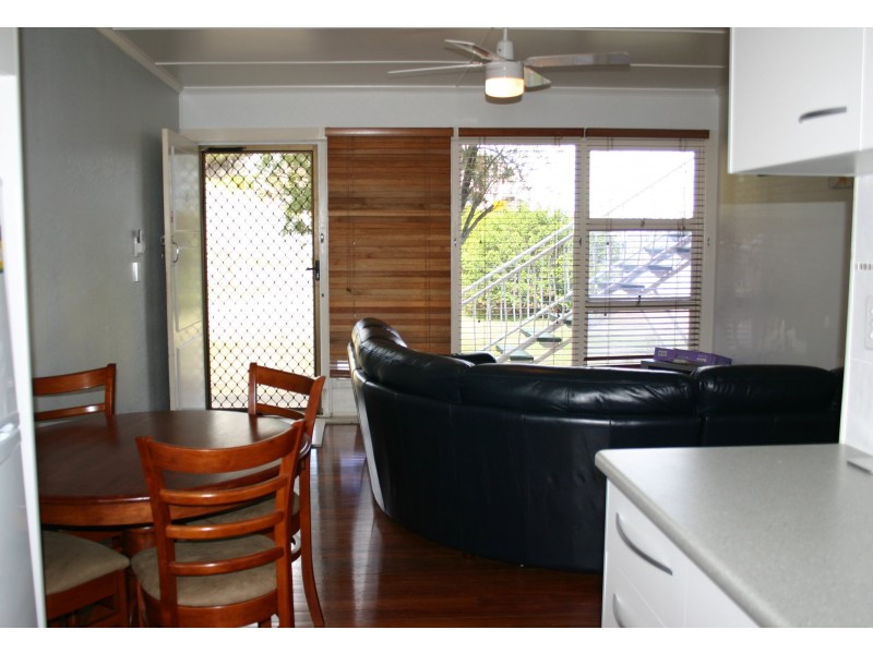 Tweed Heads NSW 2485