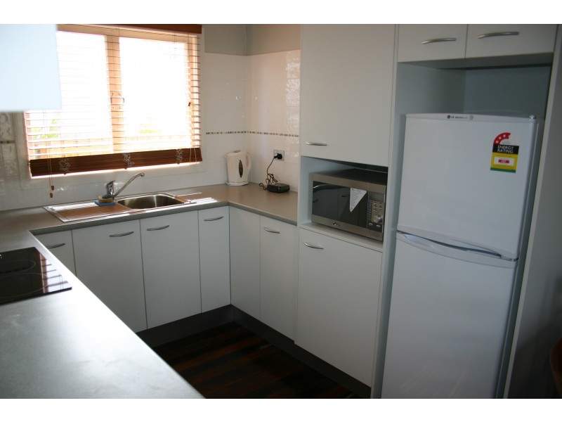 Tweed Heads NSW 2485