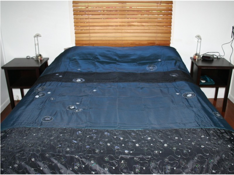 Tweed Heads NSW 2485