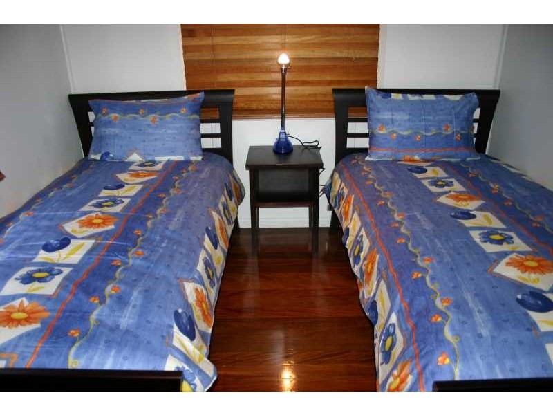 Tweed Heads NSW 2485