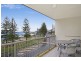 15/ 178 Marine Pde, Rainbow Bay QLD 4225