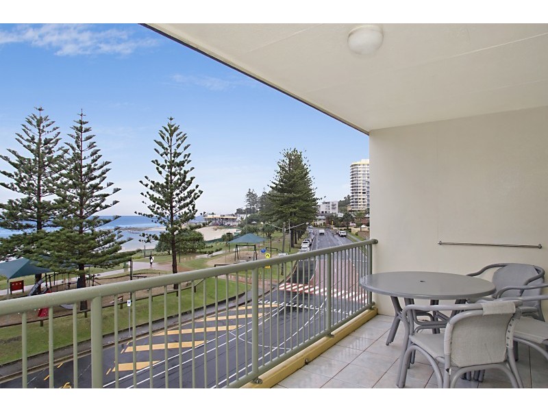 15/ 178 Marine Pde, Rainbow Bay QLD 4225