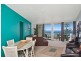 15/ 178 Marine Pde, Rainbow Bay QLD 4225