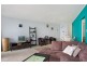 15/ 178 Marine Pde, Rainbow Bay QLD 4225