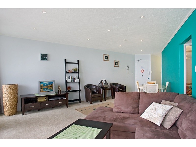 15/ 178 Marine Pde, Rainbow Bay QLD 4225