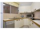 15/ 178 Marine Pde, Rainbow Bay QLD 4225