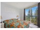 15/ 178 Marine Pde, Rainbow Bay QLD 4225