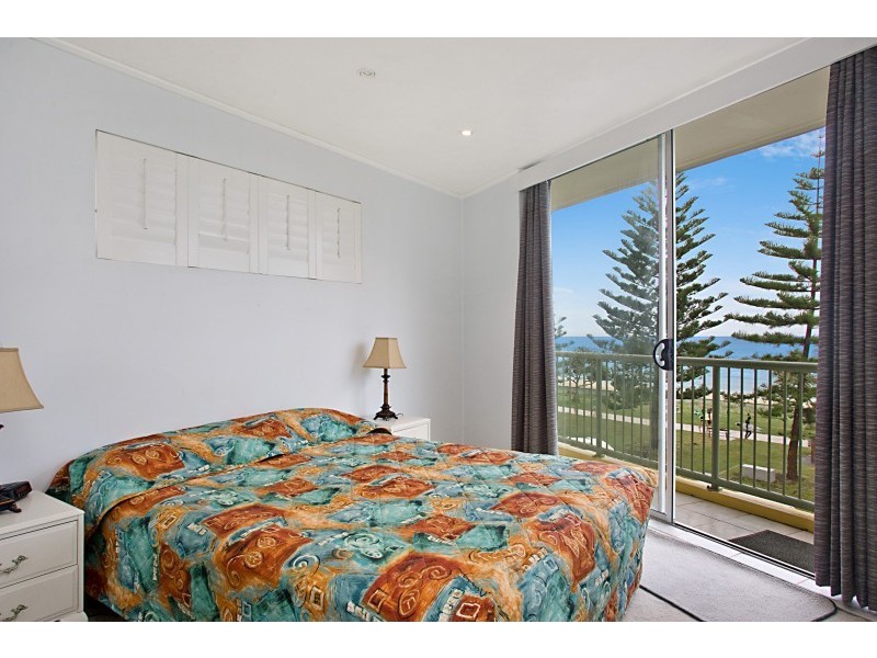 15/ 178 Marine Pde, Rainbow Bay QLD 4225