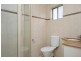 15/ 178 Marine Pde, Rainbow Bay QLD 4225