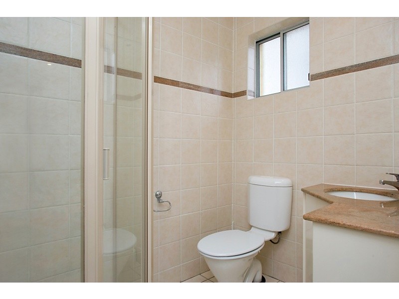 15/ 178 Marine Pde, Rainbow Bay QLD 4225